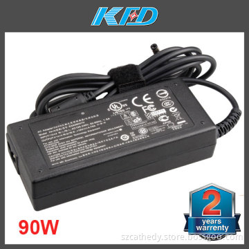 Laptop Adapter 90W Universal Adapter